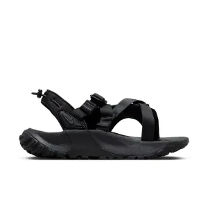 Men's Nike Oneonta Next Nature Sandals