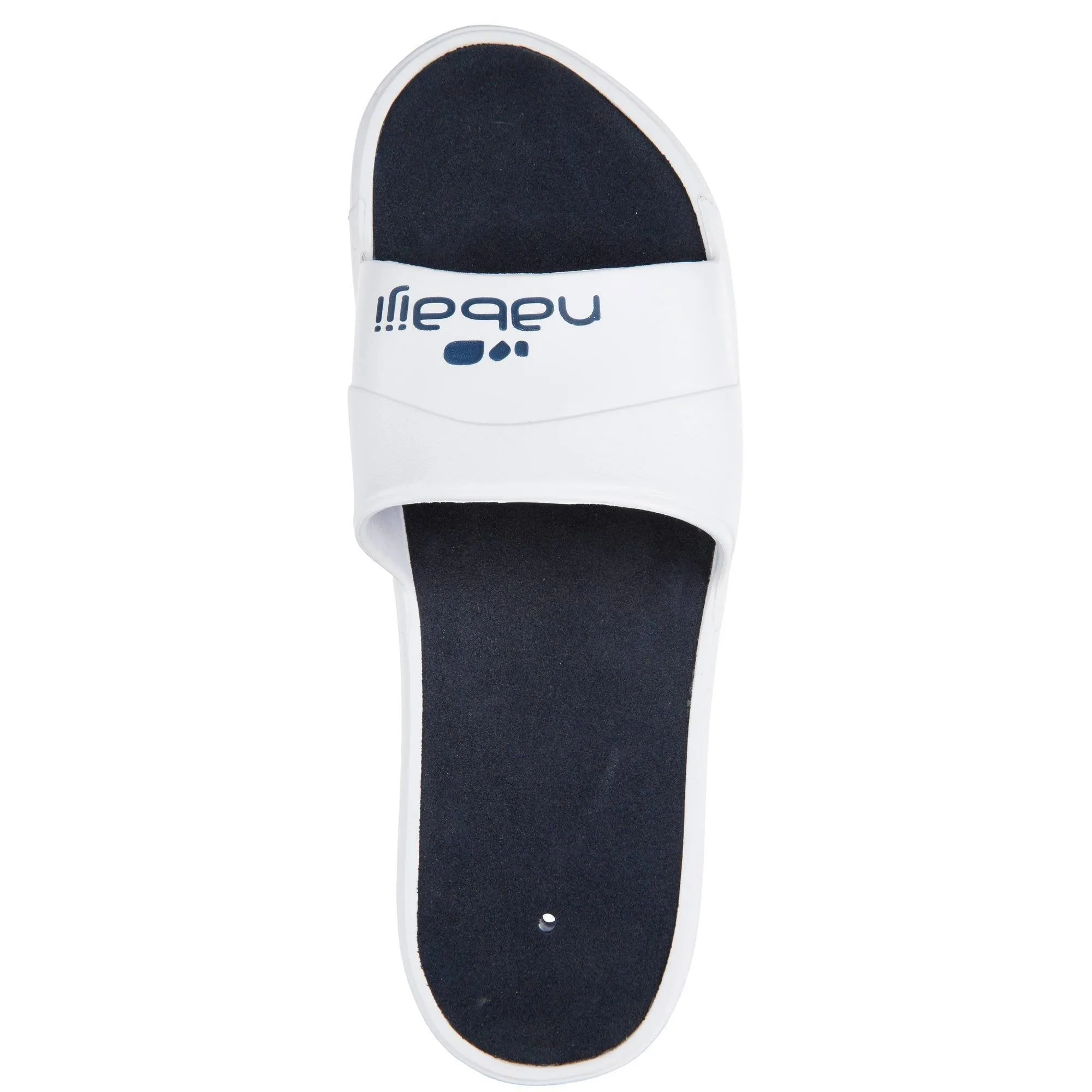 Men's Pool Sandals Metaslap