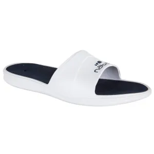 Men's Pool Sandals Metaslap