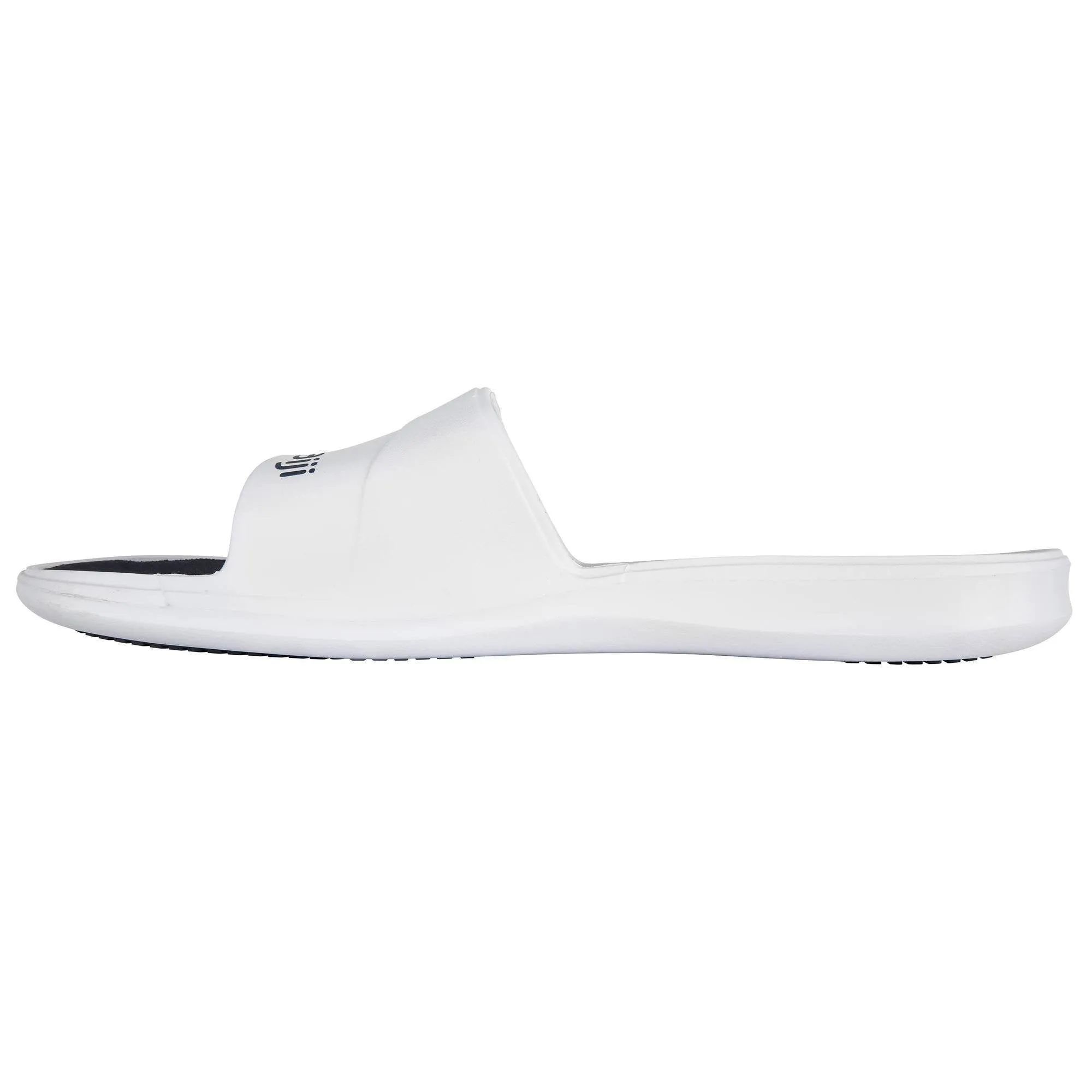 Men's Pool Sandals Metaslap