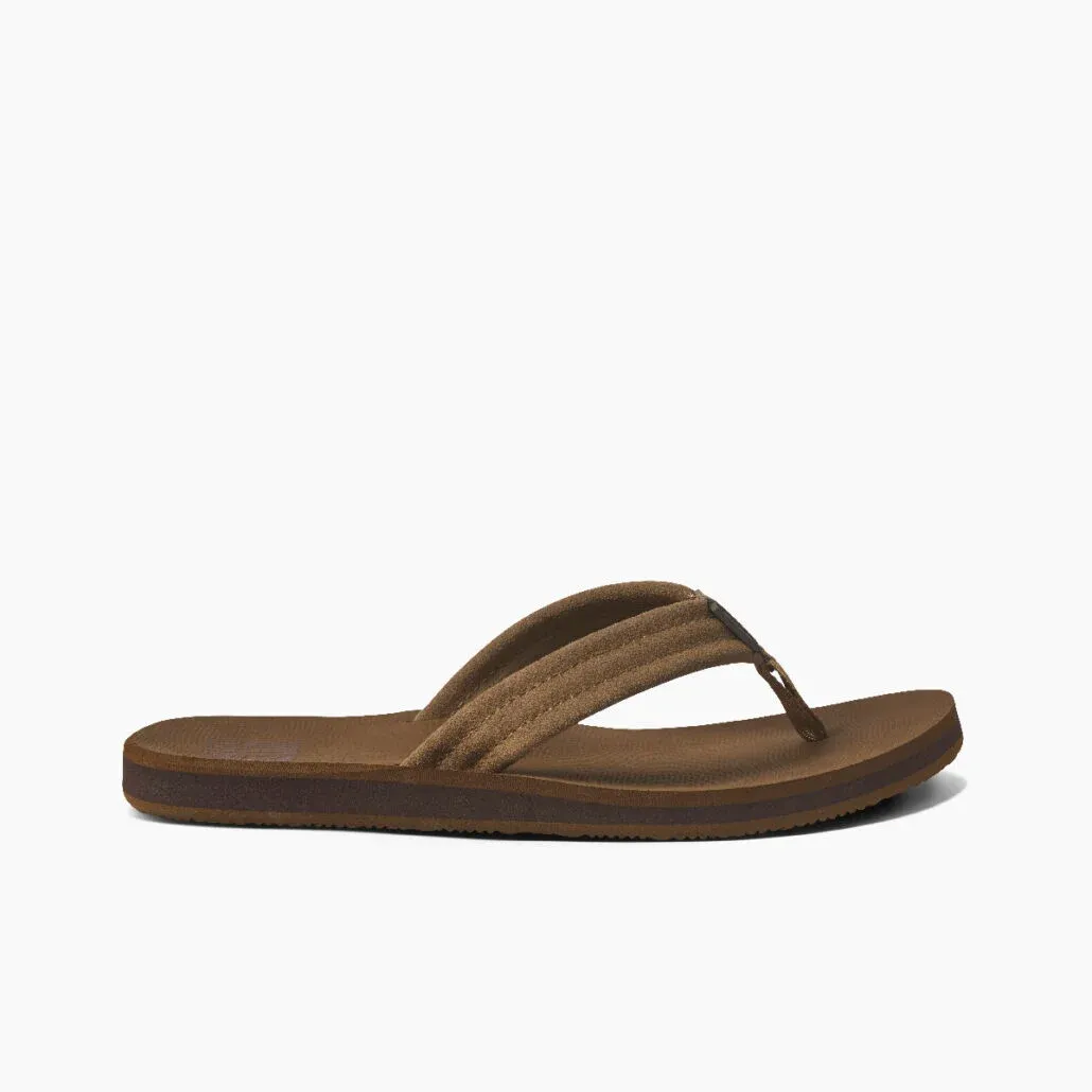 Men's The Groundswell Sandal