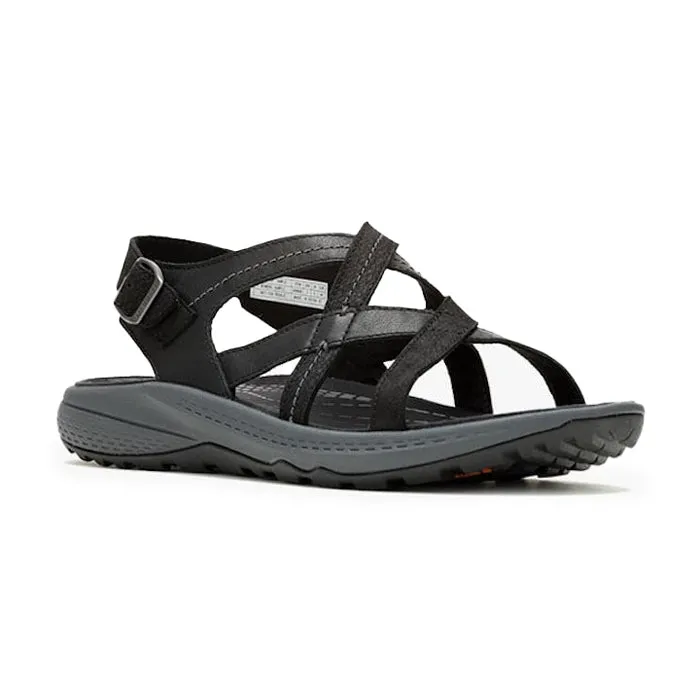 Merrell Women's Momentum Agave Sandal