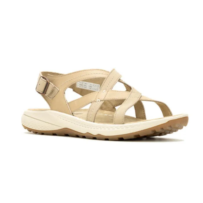 Merrell Women's Momentum Agave Sandal