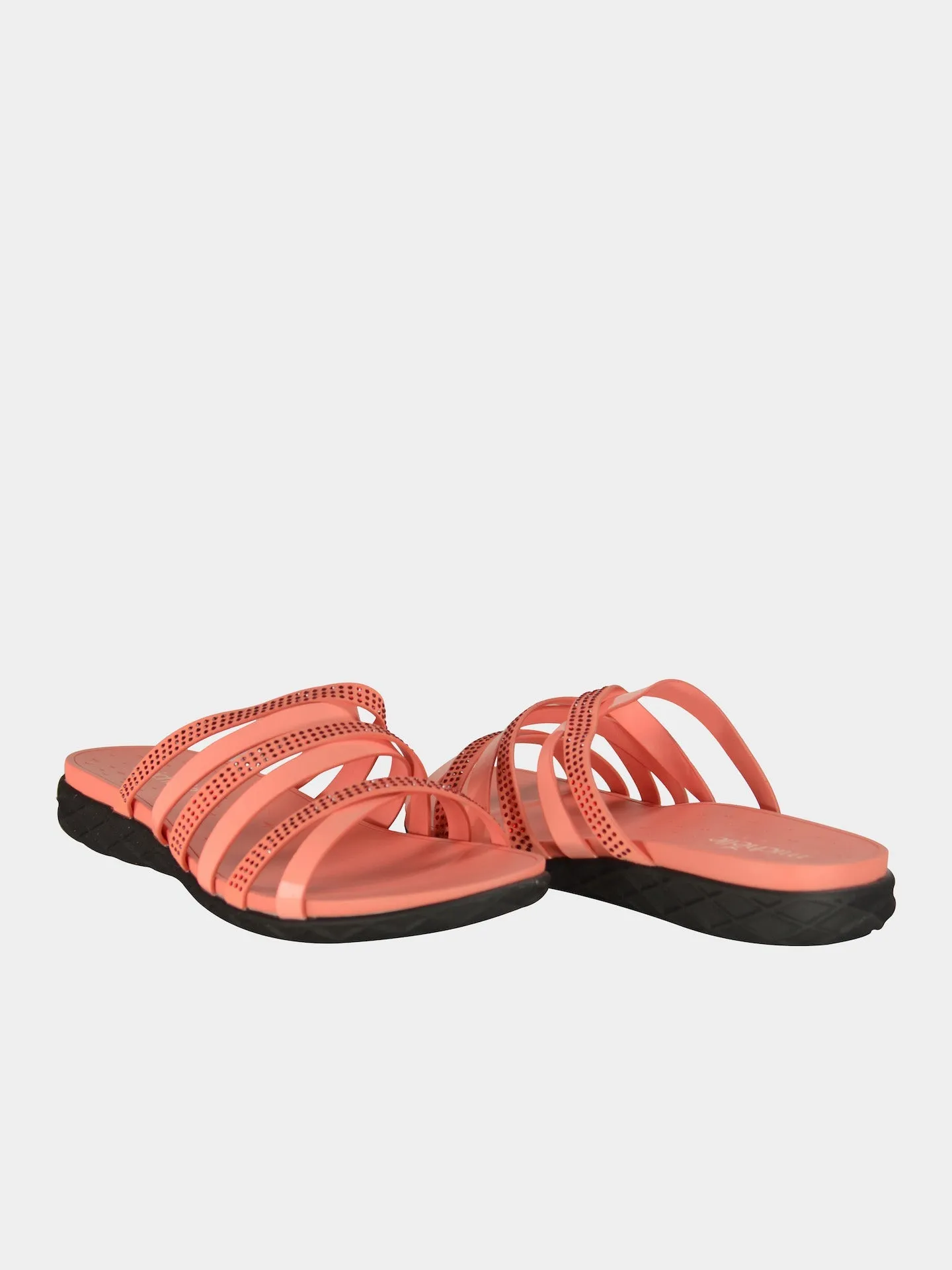 Michelle Morgan 814081 Women's Sandals