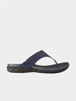 Michelle Morgan 814083 Women's Slip On Sandals