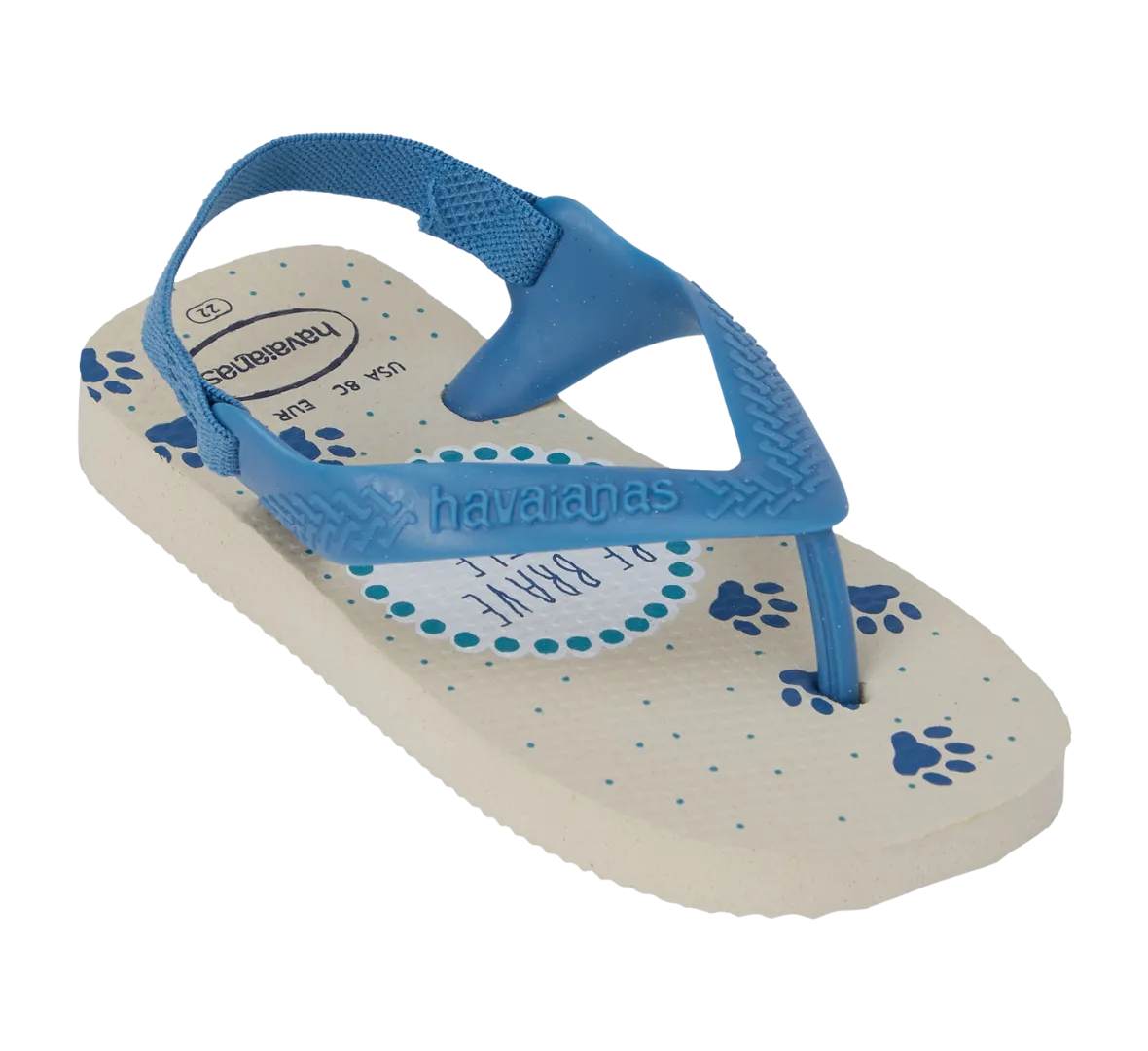 New Baby Pets Sandals