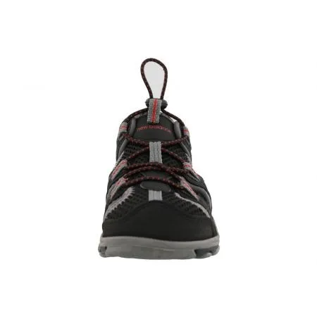 New Balance Kids K2029BGR Adirondack Sandal Closed Toe