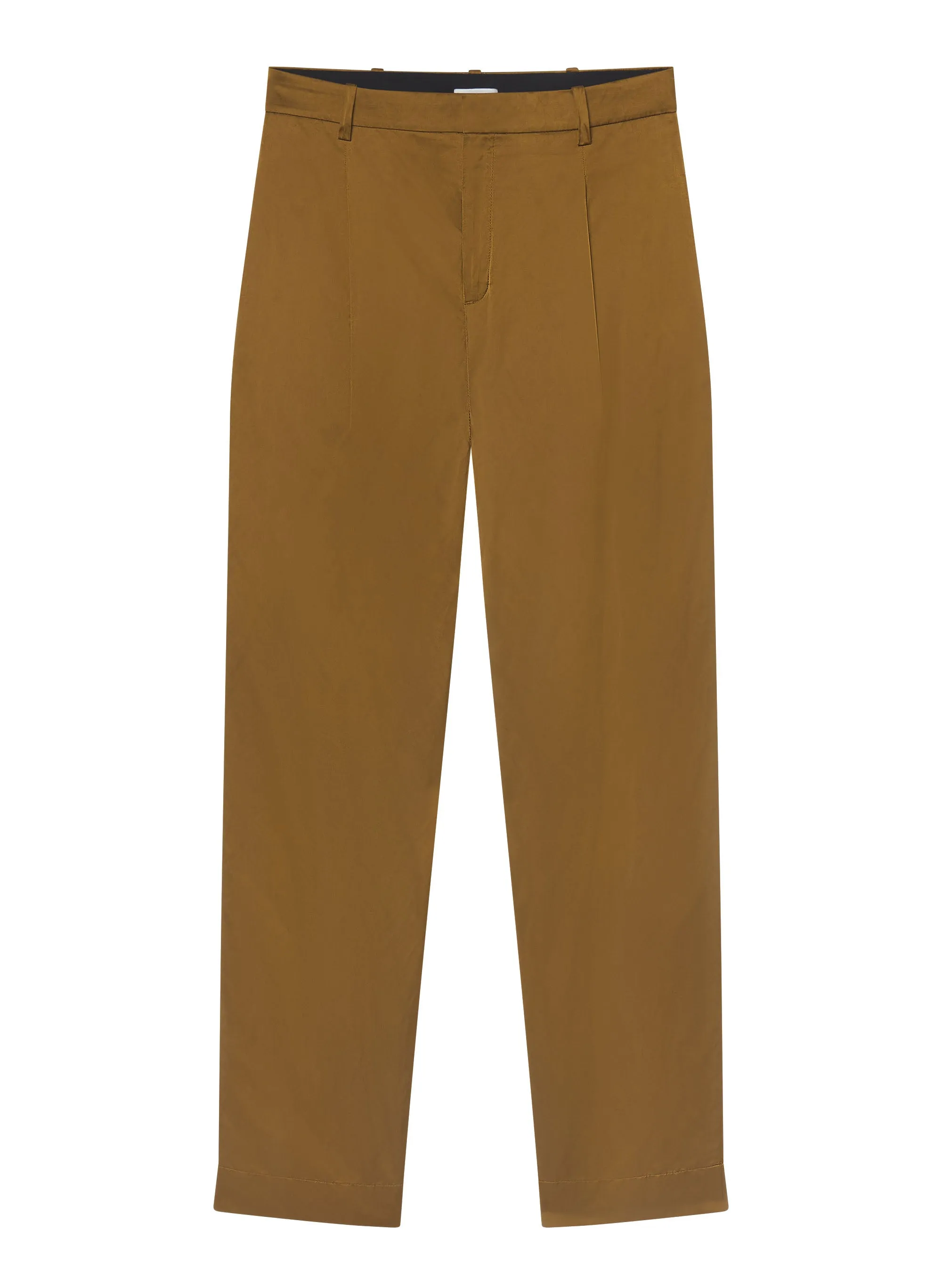 Nielson Satin Pant