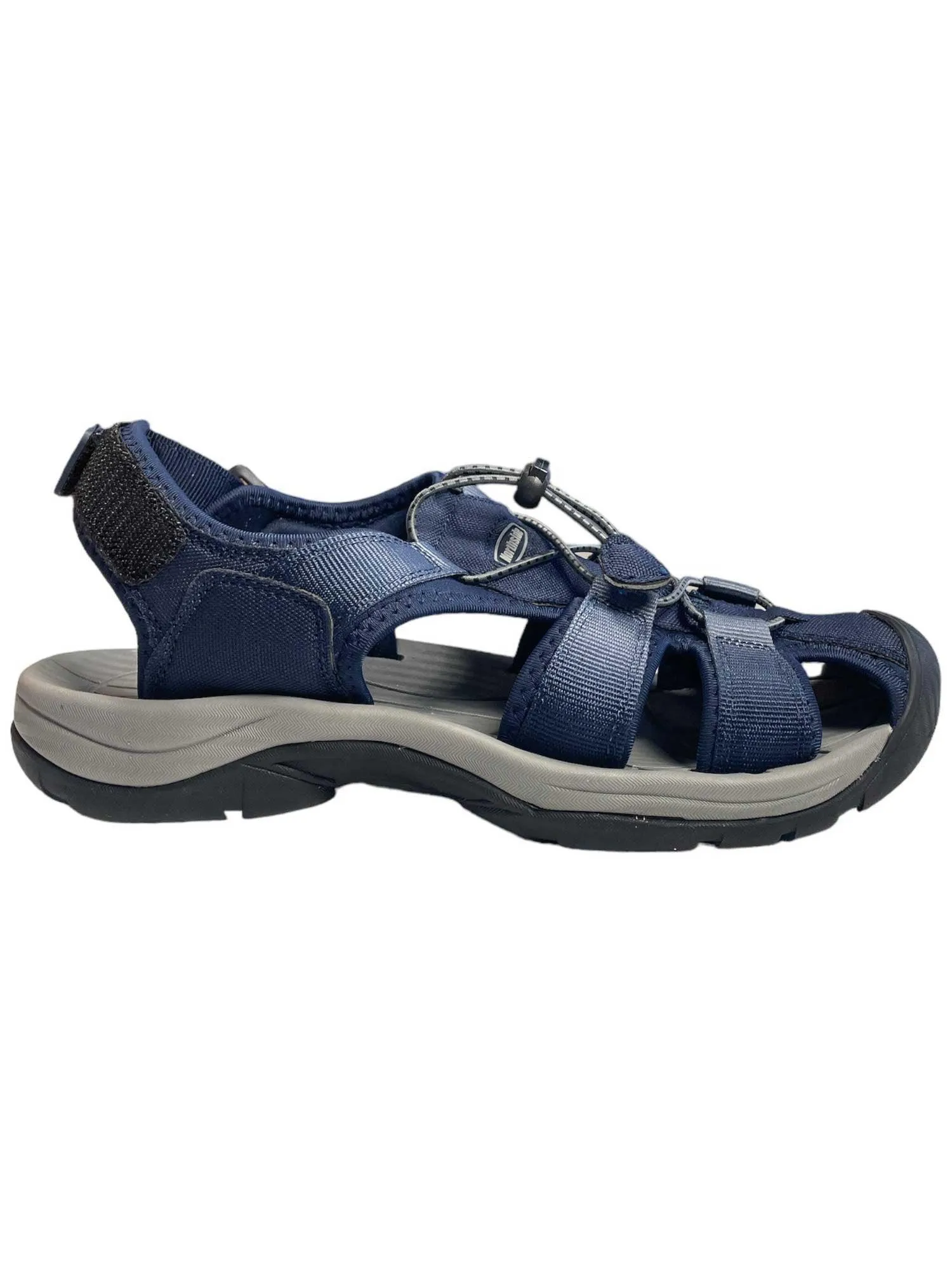 Northside Women's Trinidad Sport Sandal