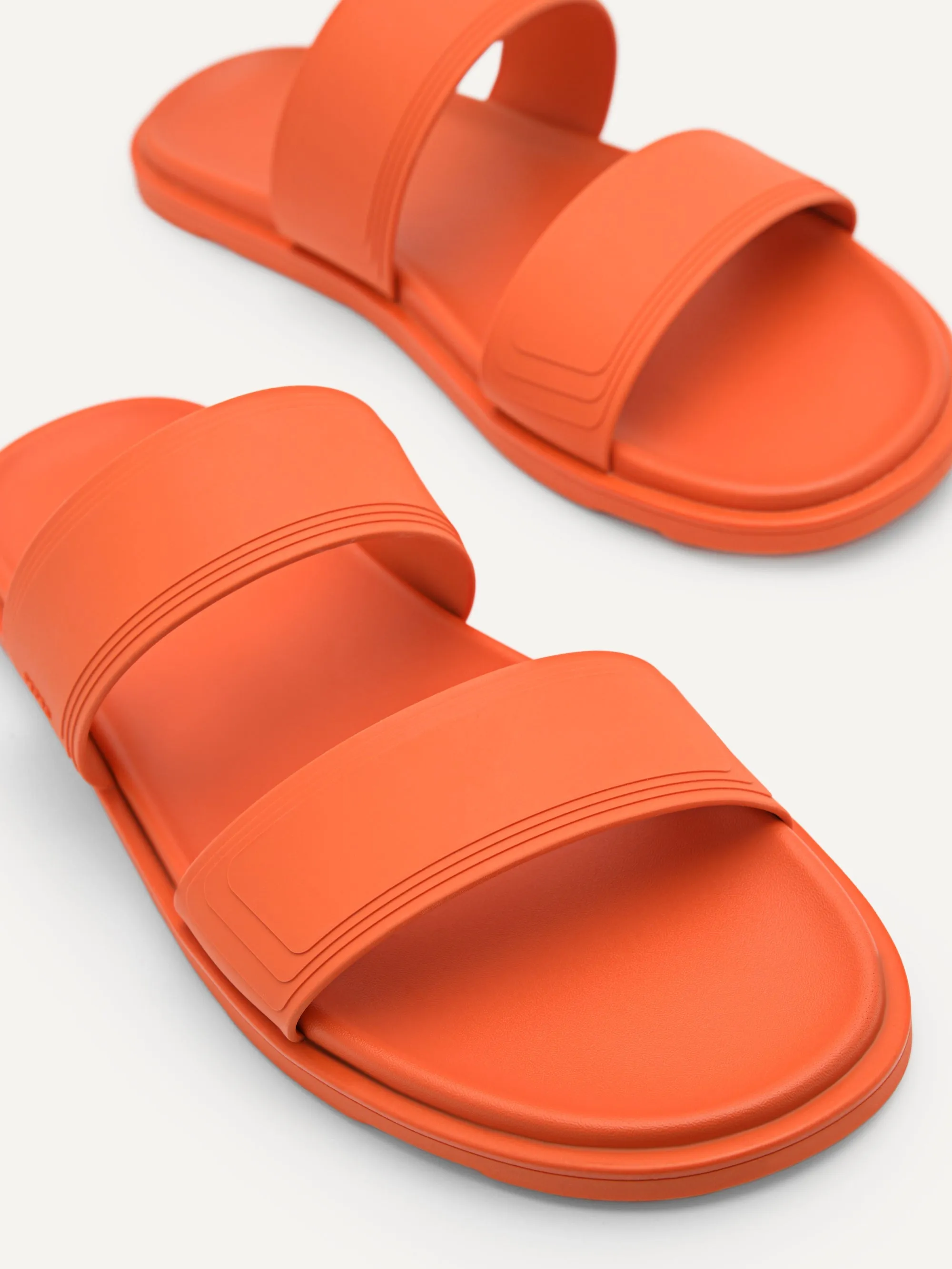 Pascal Slide Sandals