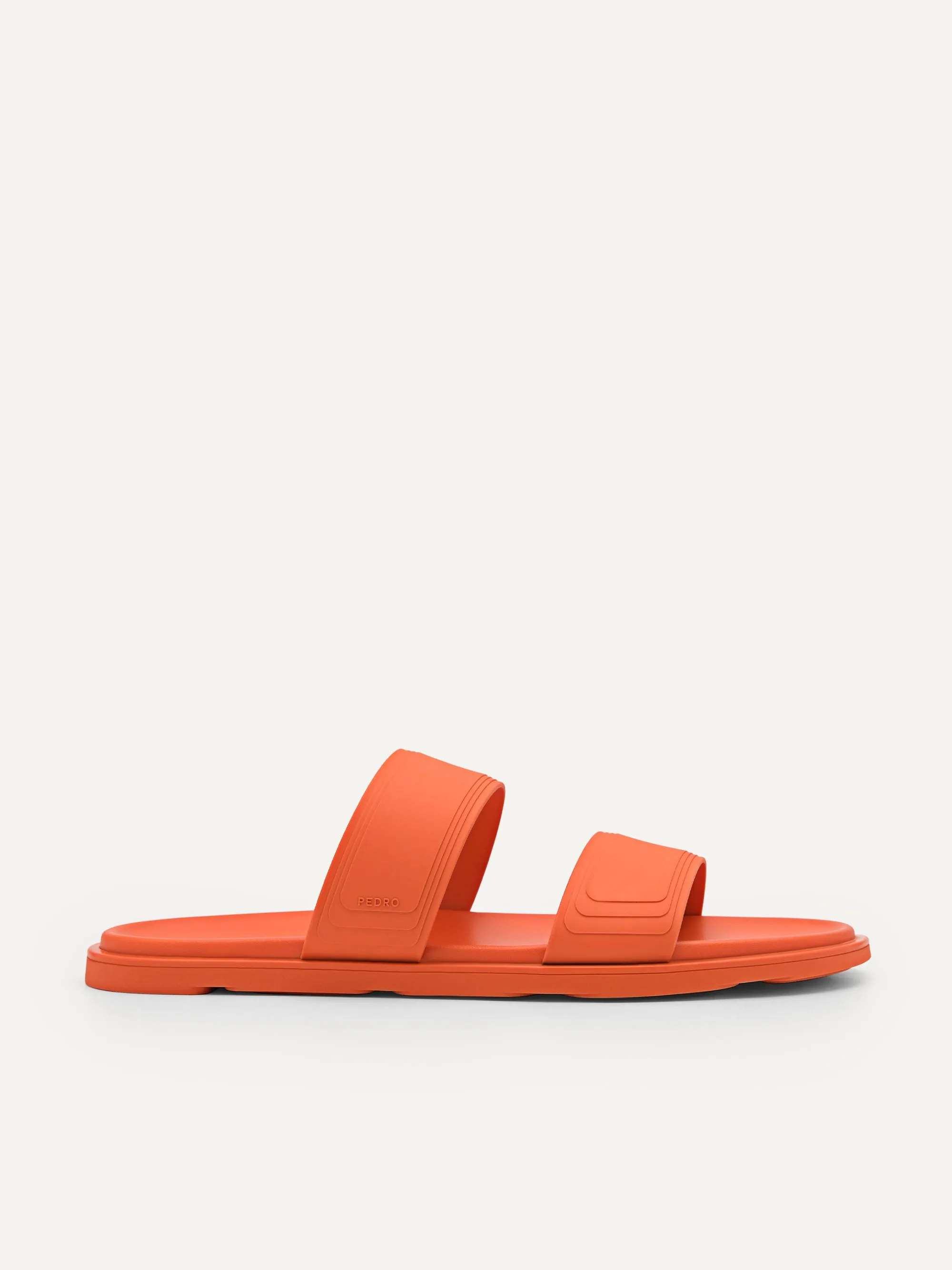 Pascal Slide Sandals