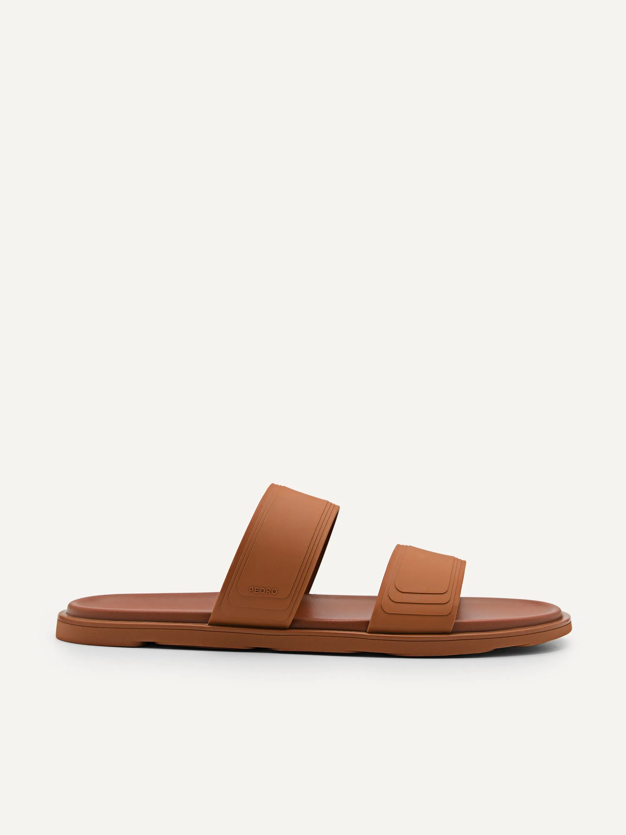 Pascal Slide Sandals