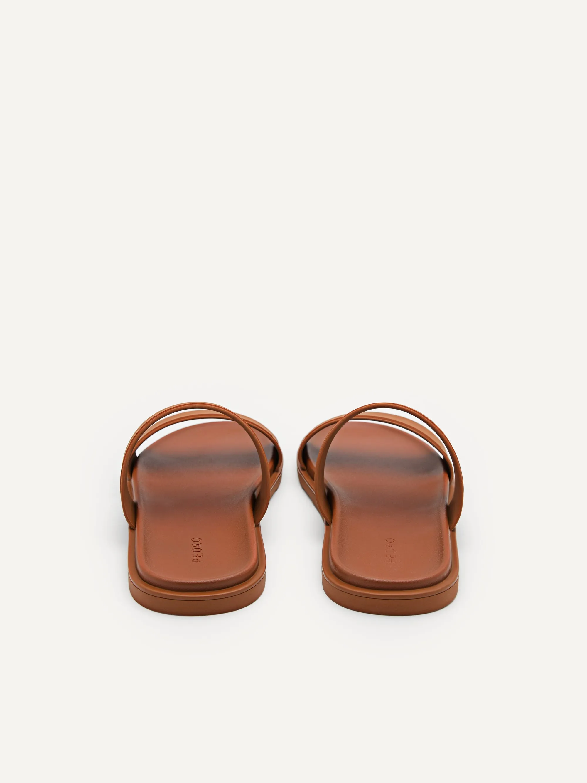 Pascal Slide Sandals