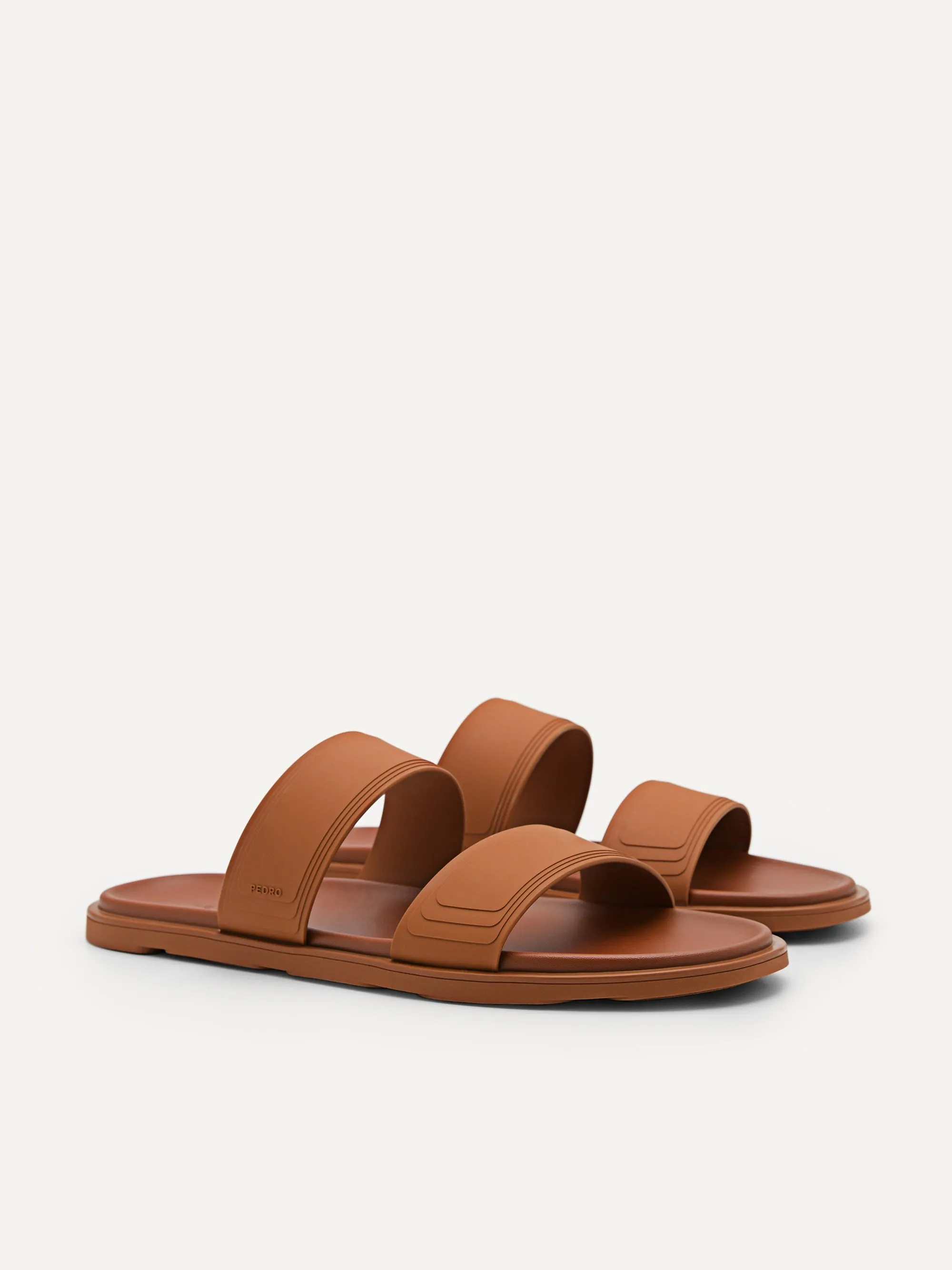 Pascal Slide Sandals