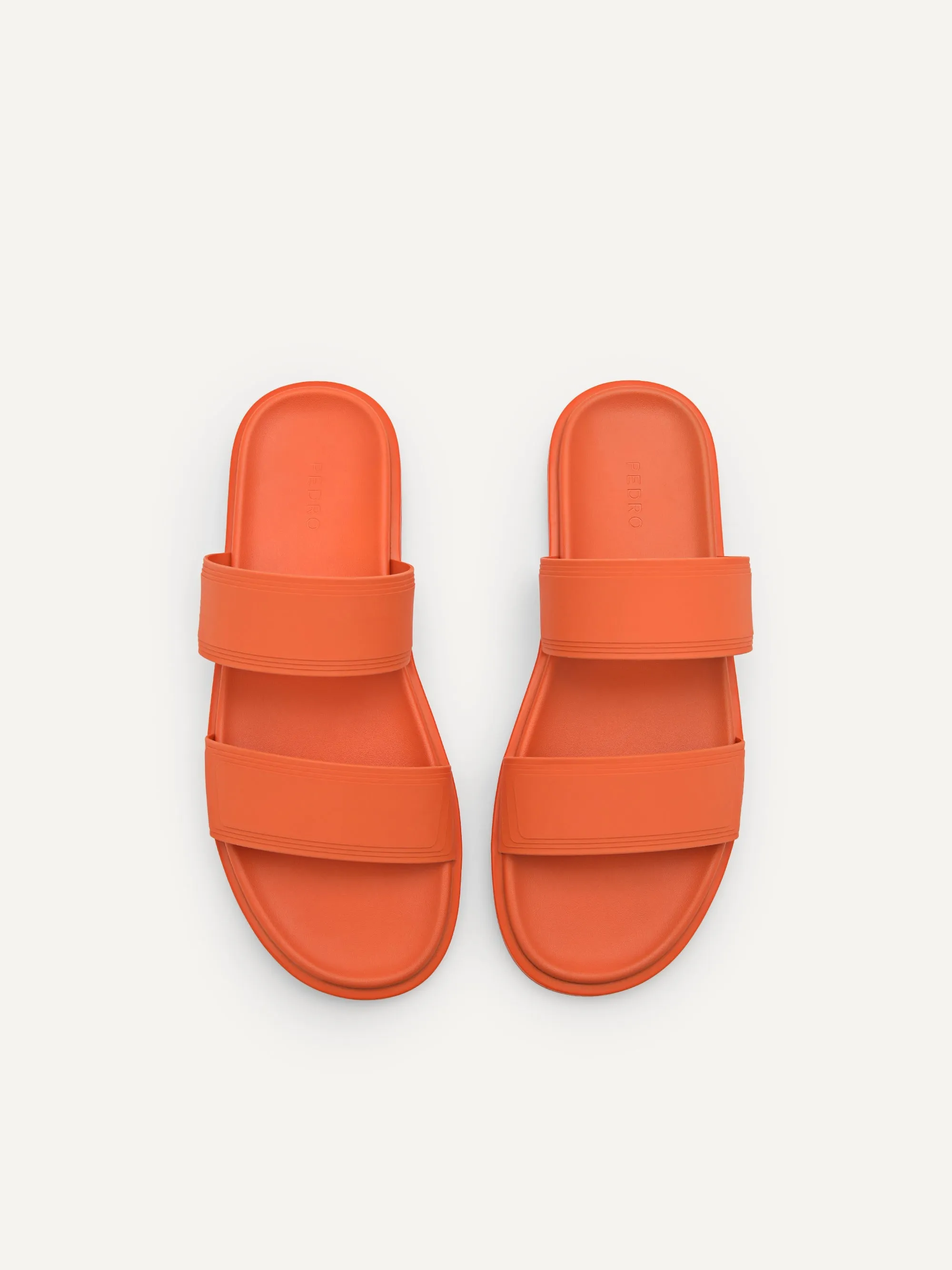 Pascal Slide Sandals