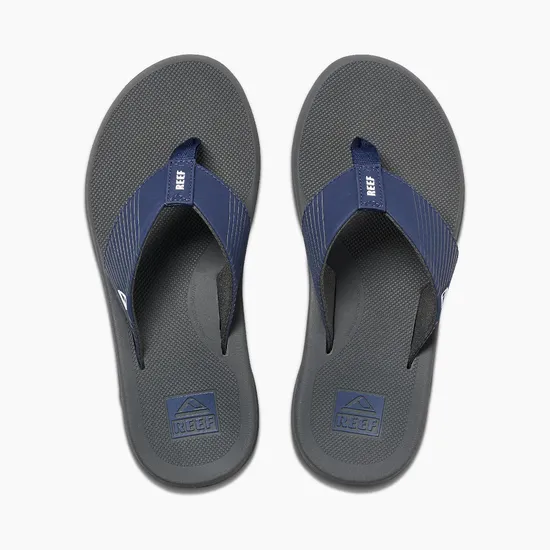 Phantom 2 Sandal