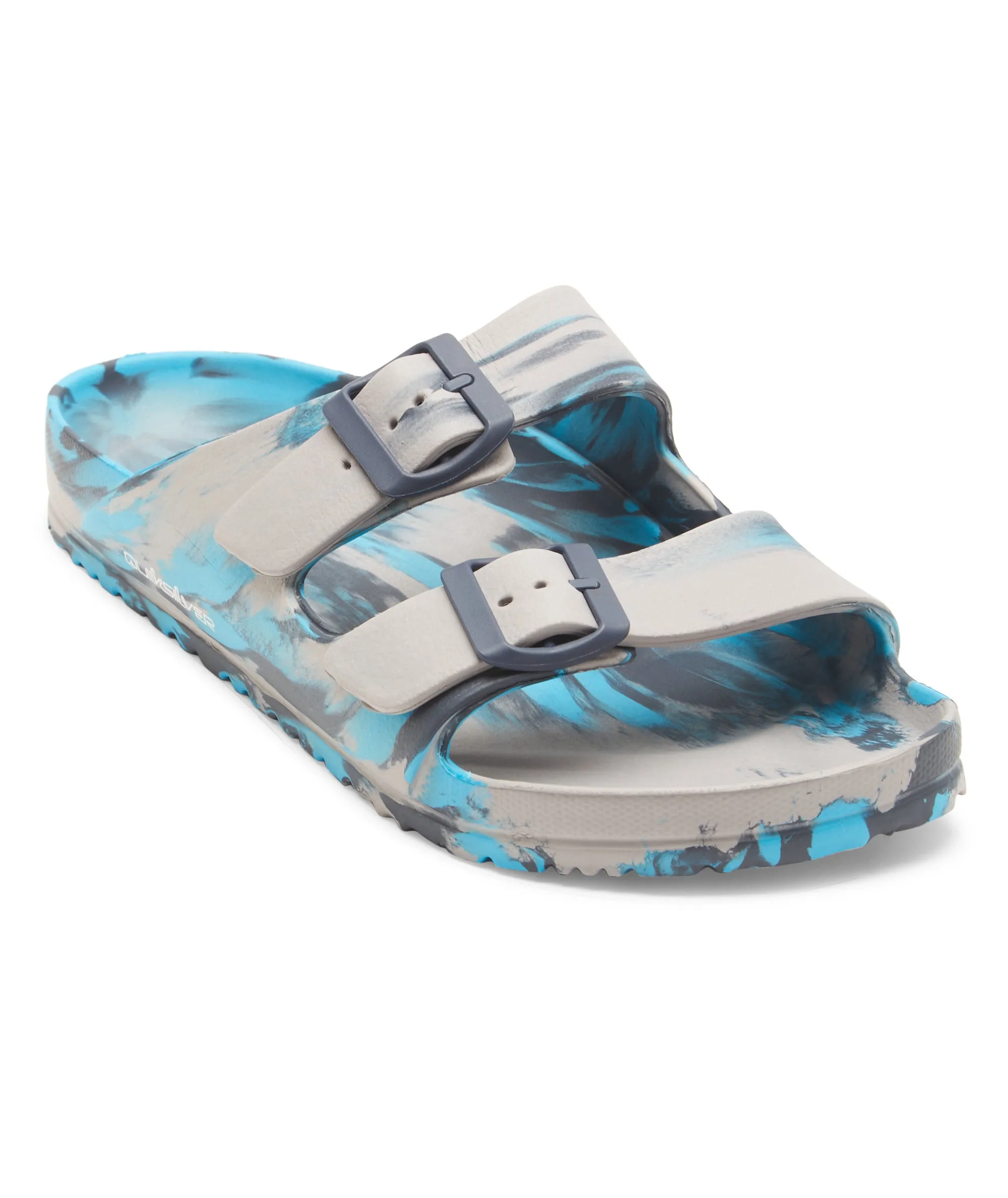 Quiksilver Mens Embark Sandals