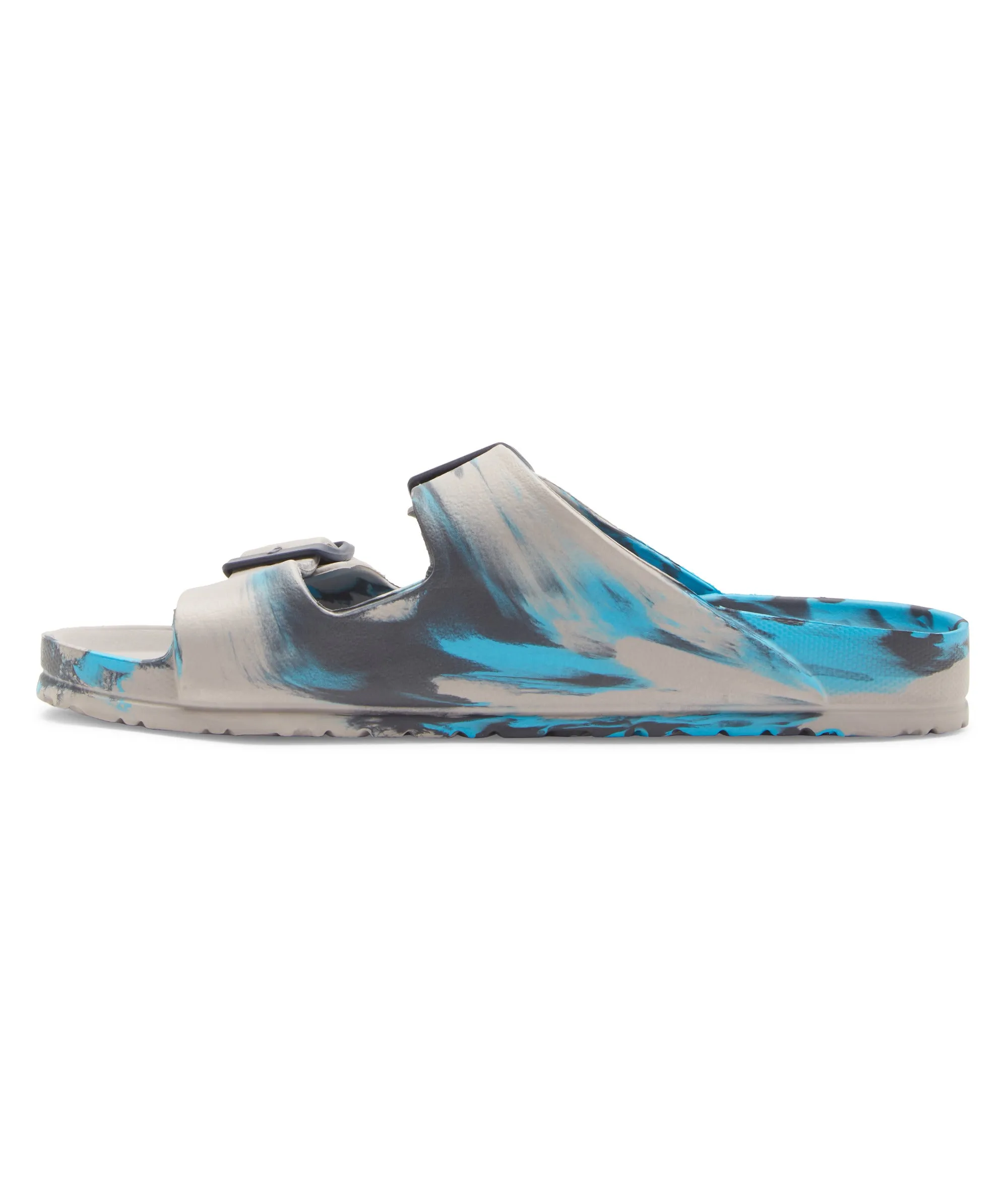 Quiksilver Mens Embark Sandals