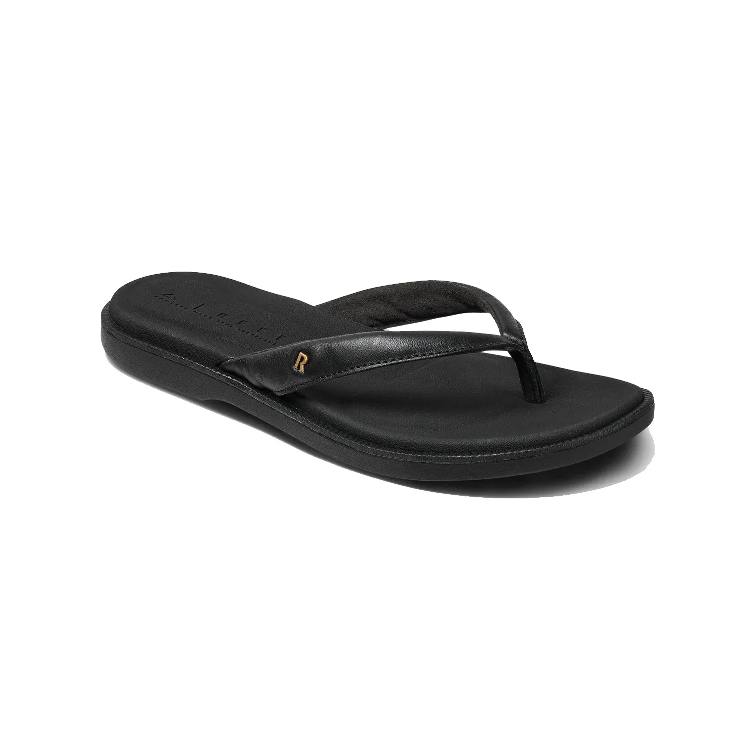 Reef Lofty Lux Womens Sandal