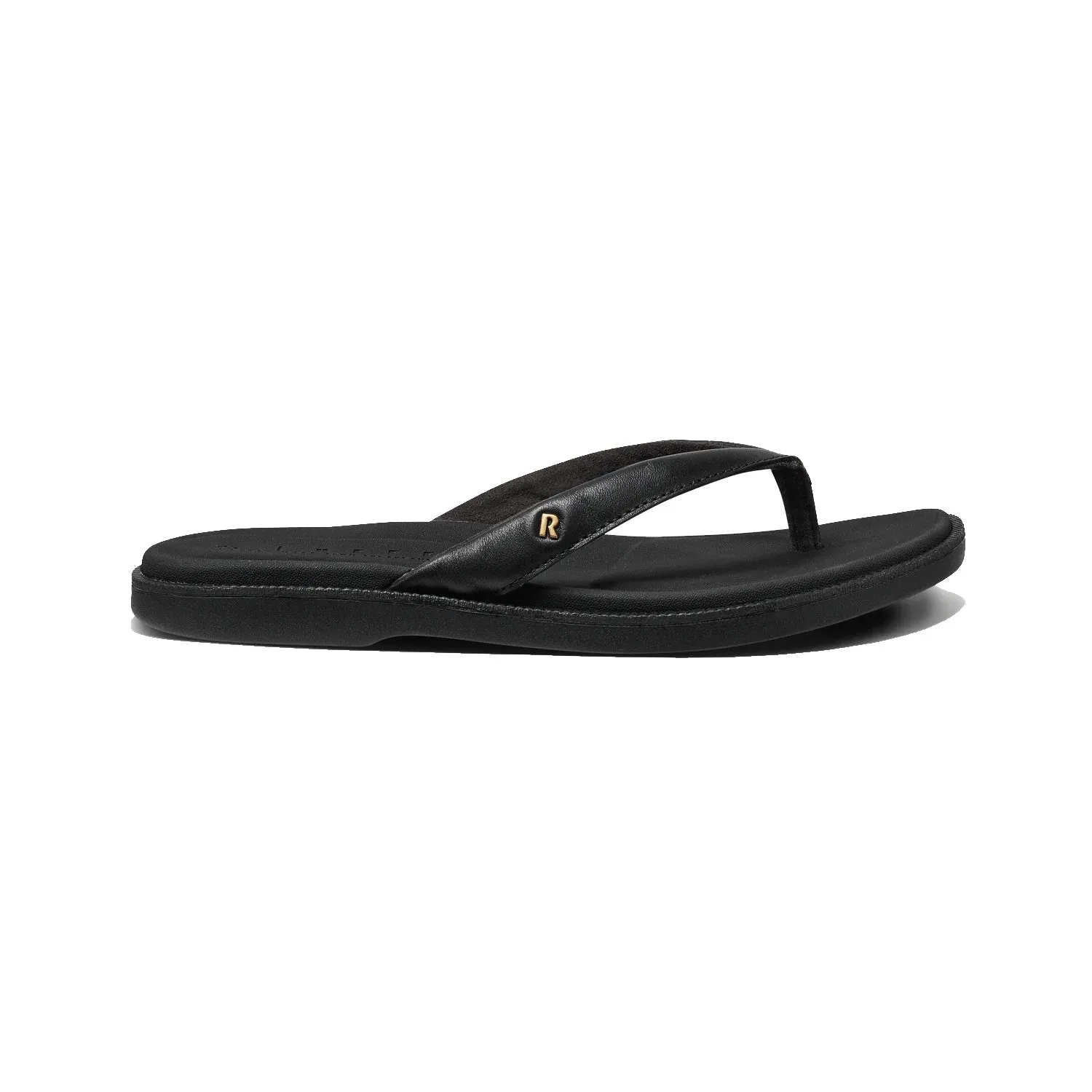 Reef Lofty Lux Womens Sandal