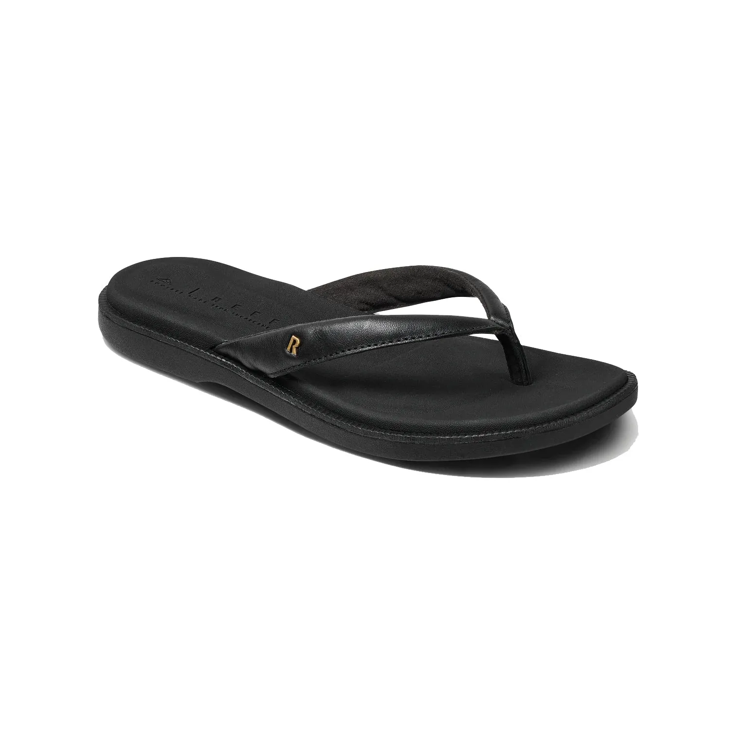 Reef Lofty Lux Womens Sandal