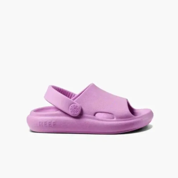 Reef Taffy Rio Children's Slide