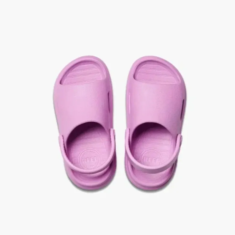 Reef Taffy Rio Children's Slide