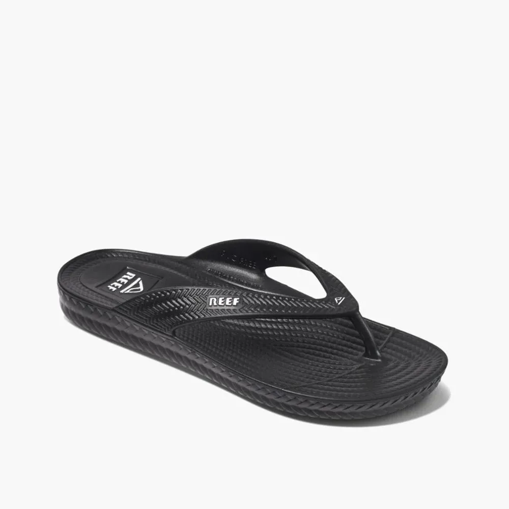 Reef Water Court Sandals