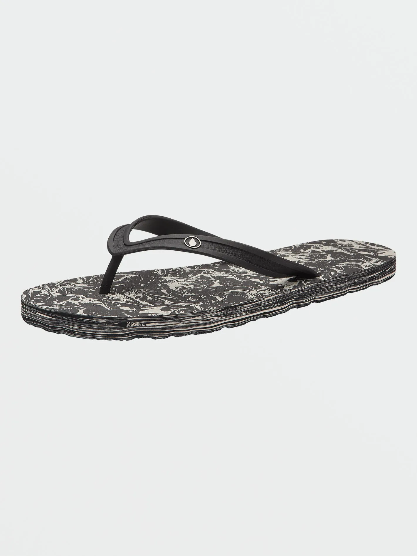 Rocker 2 Sandals - Mix