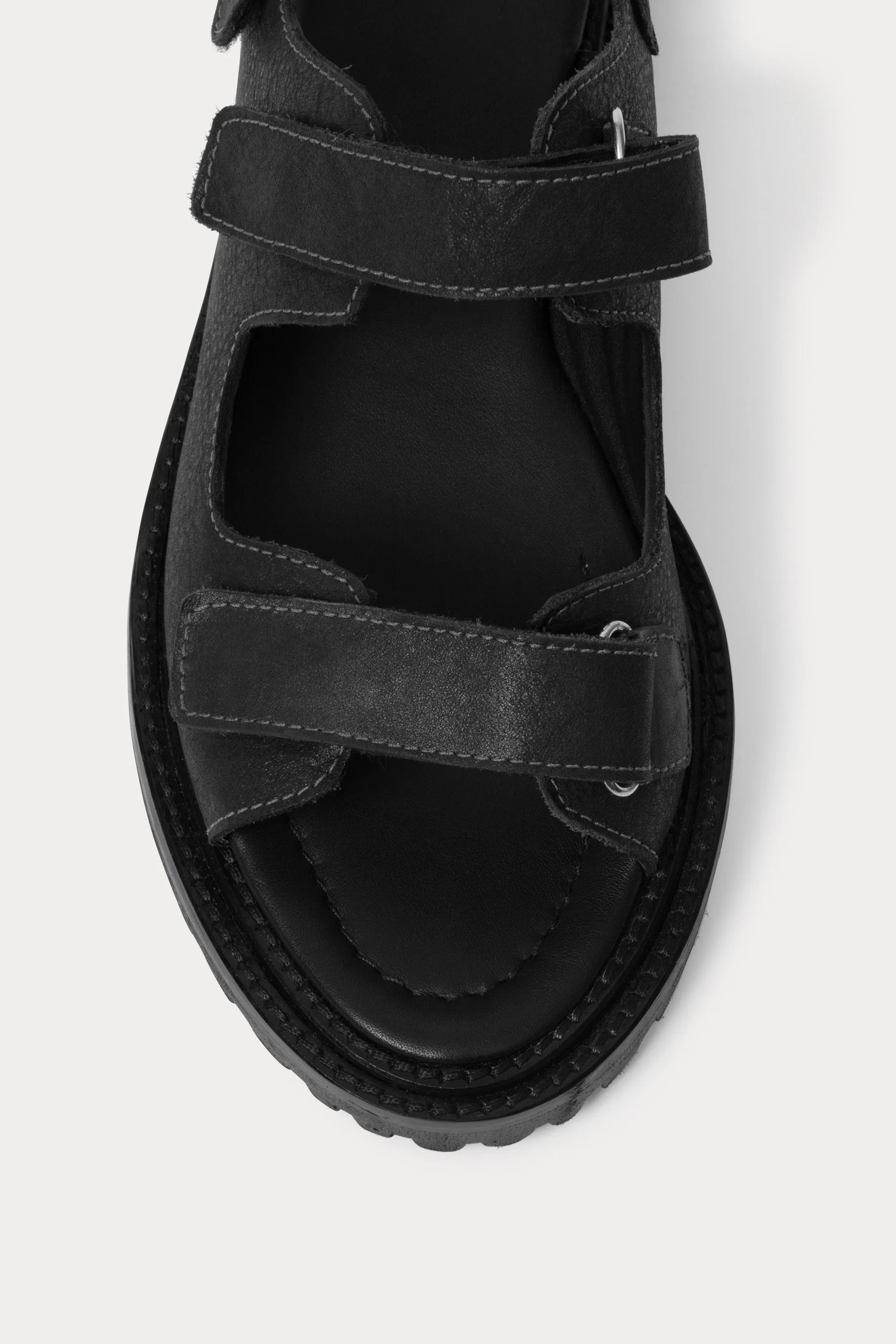 Seca Sandal