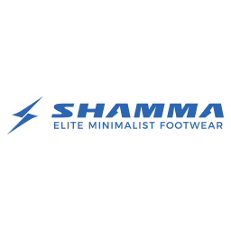 Shamma - Elite Maximus - 9mm Thin Sole