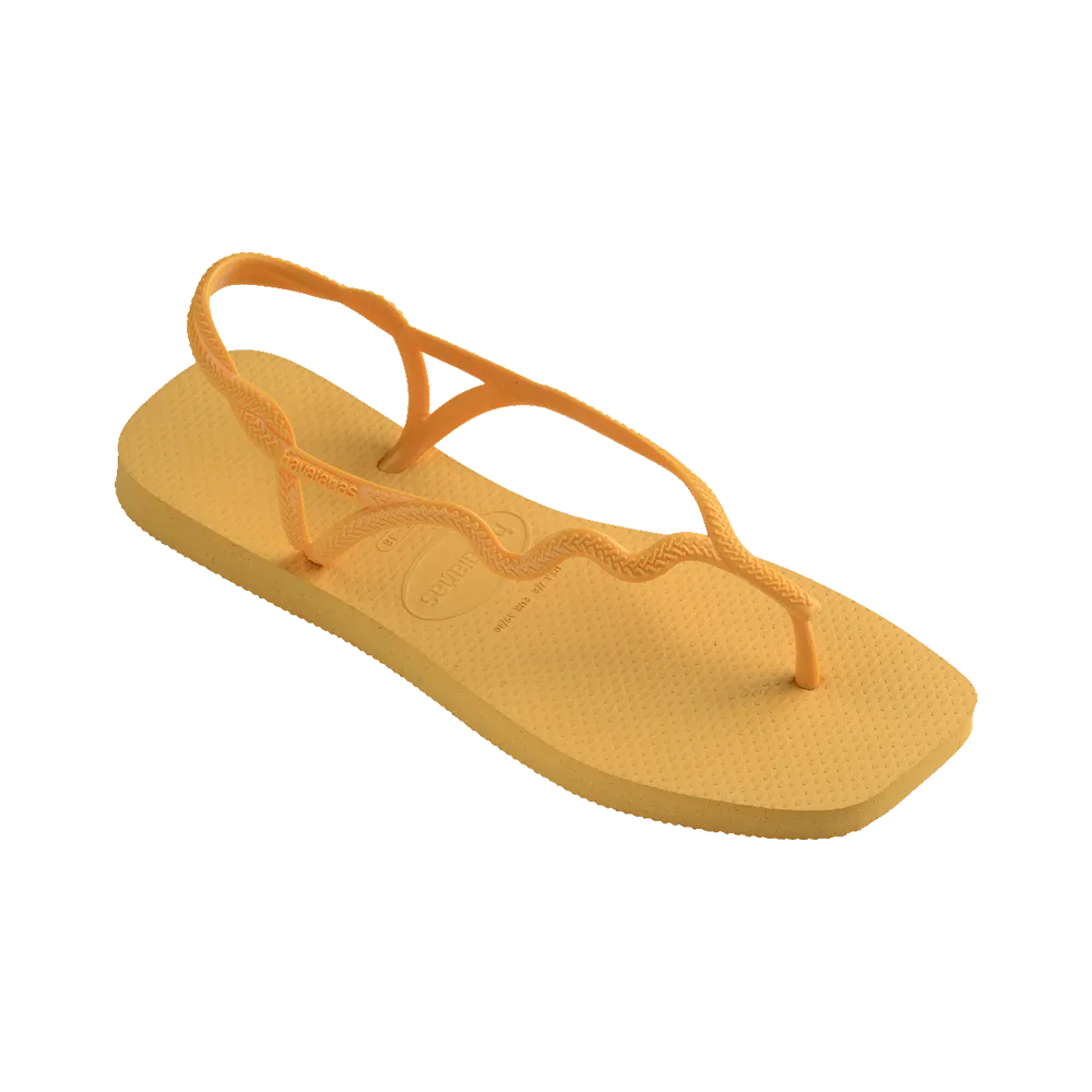 Soleil Sandals