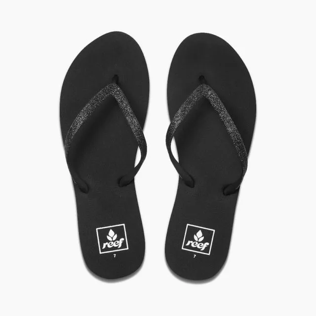 STARGAZER - WOMEN'S FLIP FLOPS