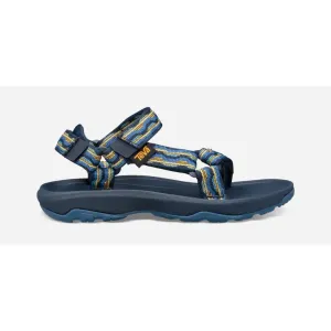 Teva K Hurricane XLT 2 (Little Kid/Big Kid)