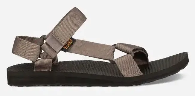 Teva Men's Original Universal