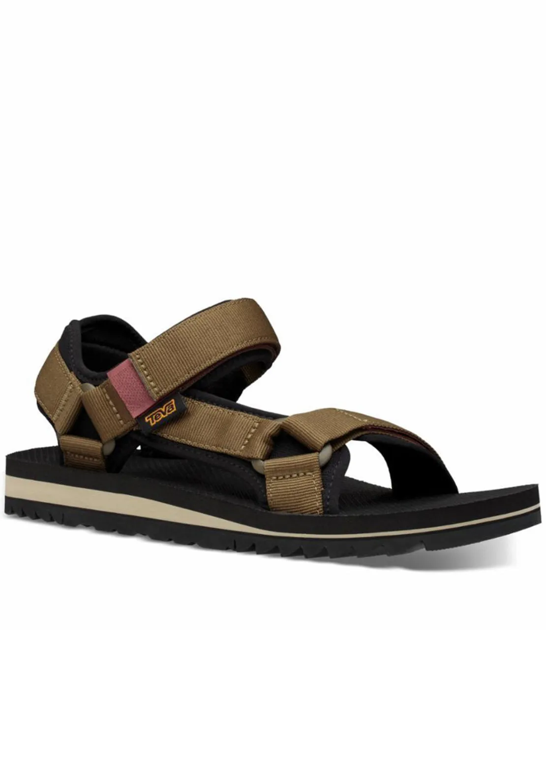 Teva Men's Universal Trail Sandals