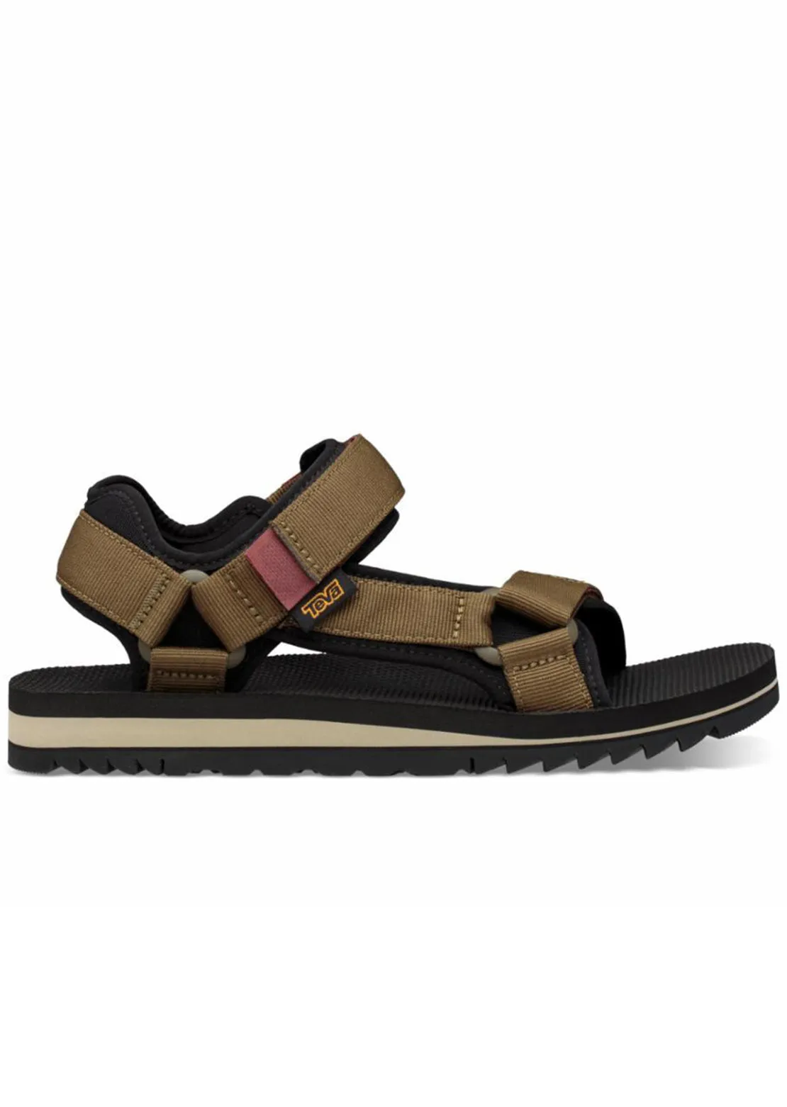 Teva Men's Universal Trail Sandals