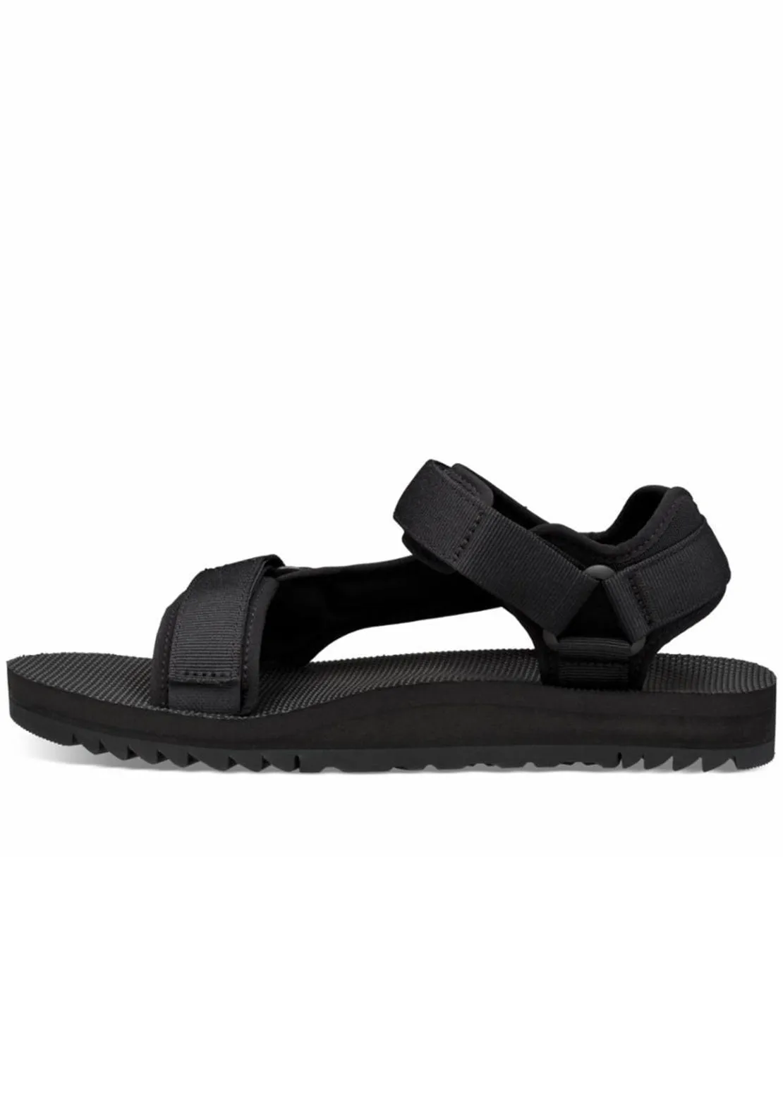 Teva Men's Universal Trail Sandals