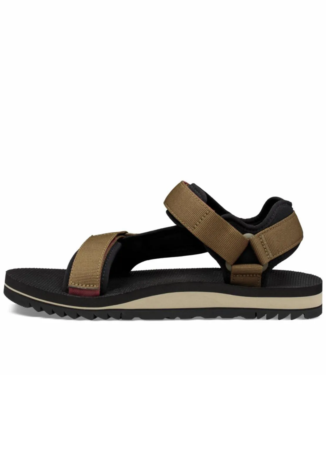 Teva Men's Universal Trail Sandals