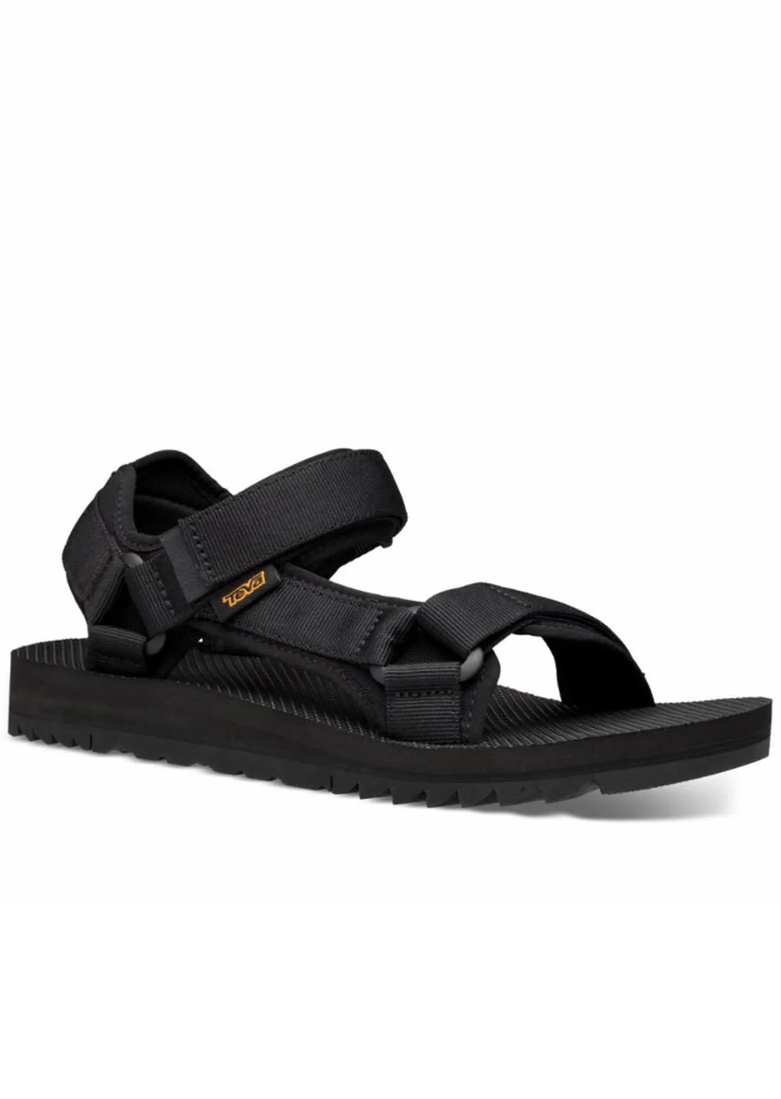 Teva Men's Universal Trail Sandals