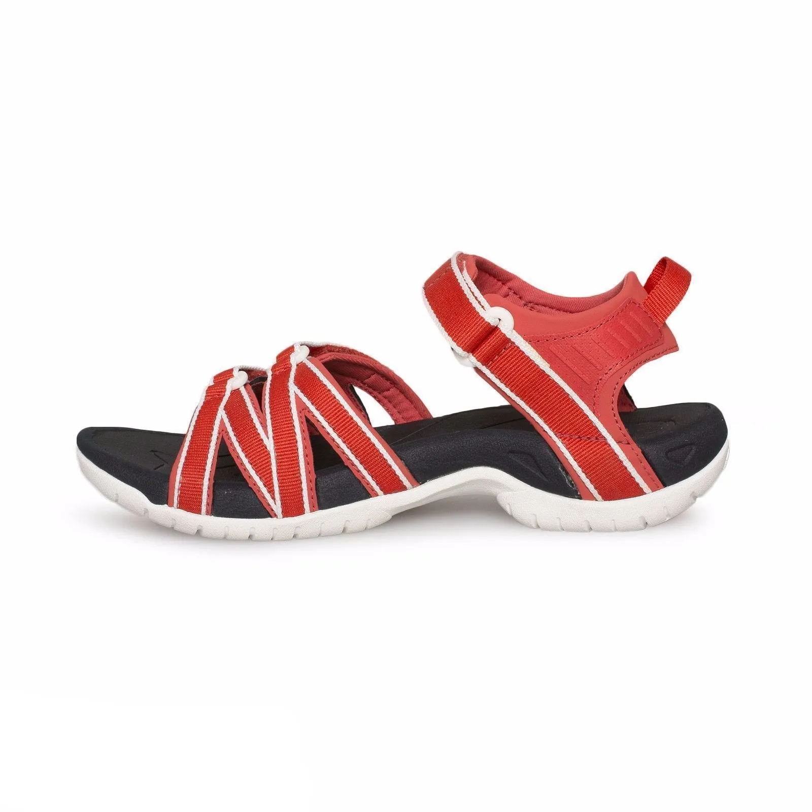 Teva Tirra Grenadine Sandals