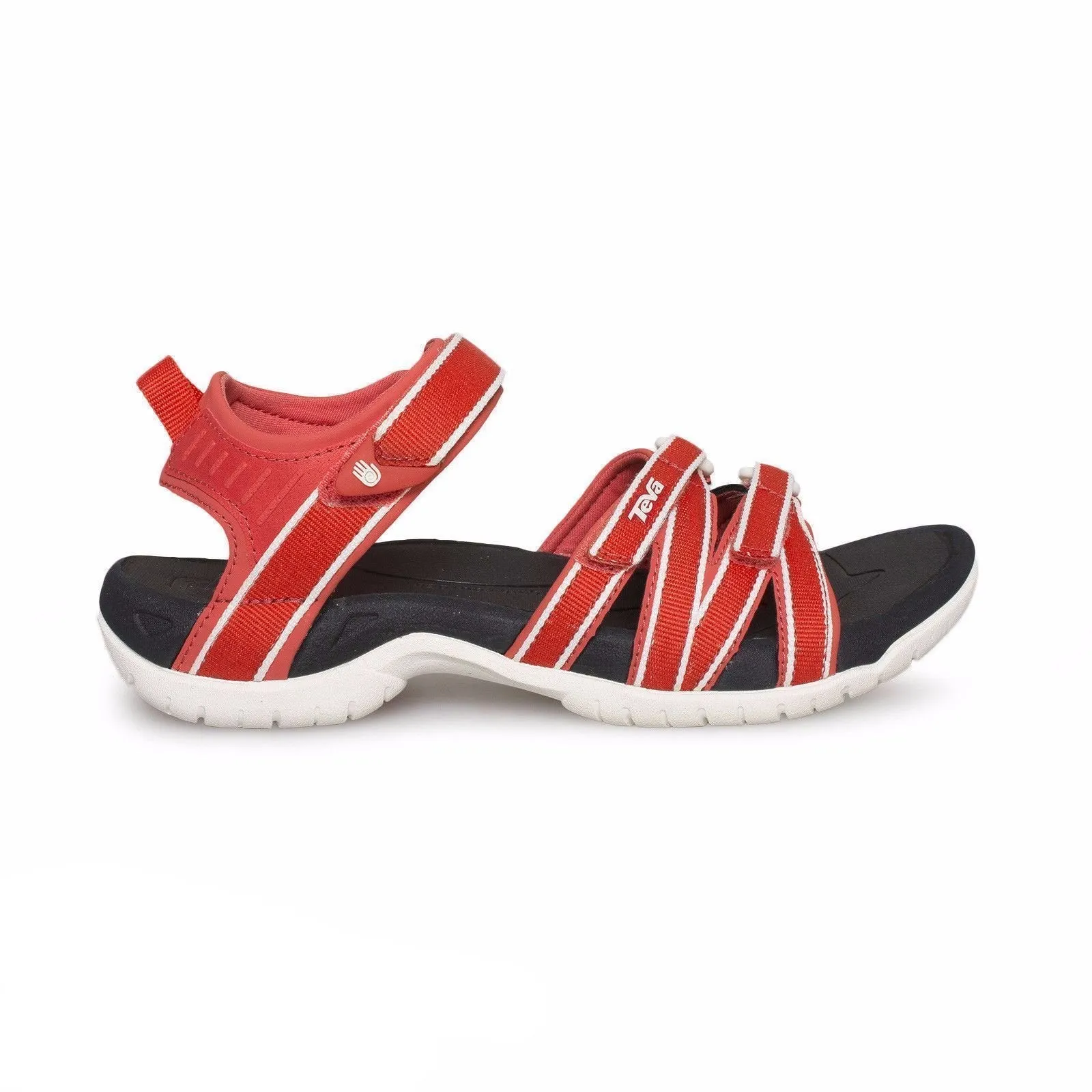 Teva Tirra Grenadine Sandals