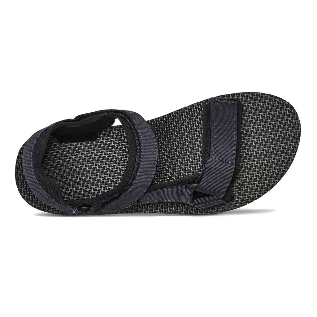 Teva Universal Trail - TOEC