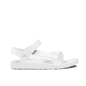 Teva Women's Original Universal - Bright White