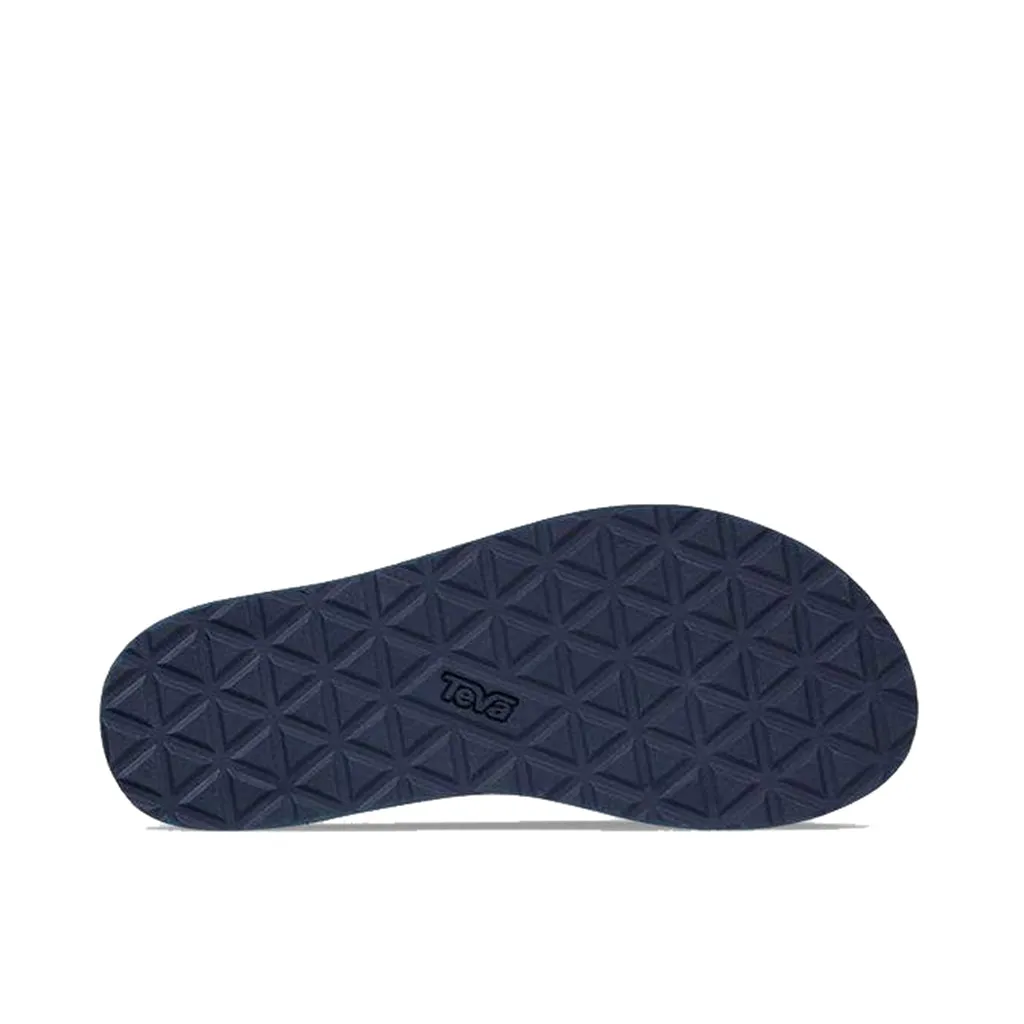 Teva Women's Original Universal - SAMIB