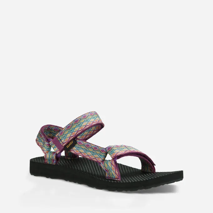 Teva Women's Original Universal