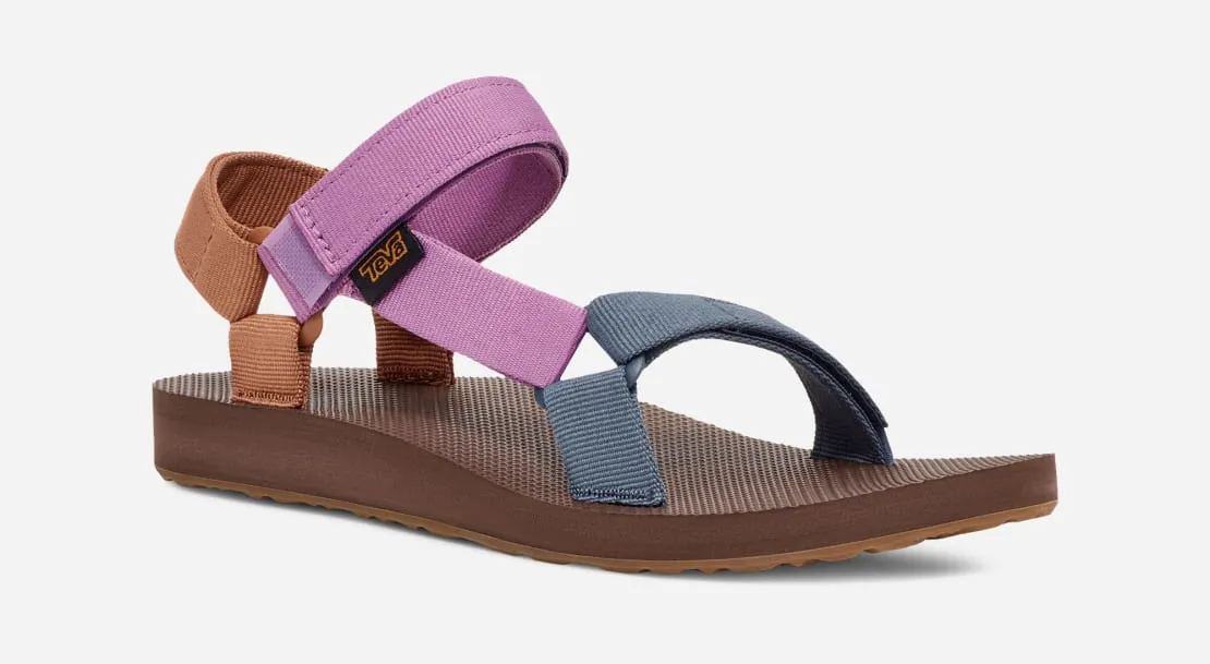 Teva Women's Original Universal