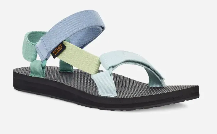 Teva Women's Original Universal