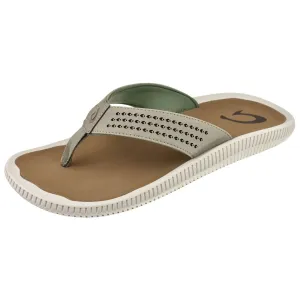 Ulele Water Sandal