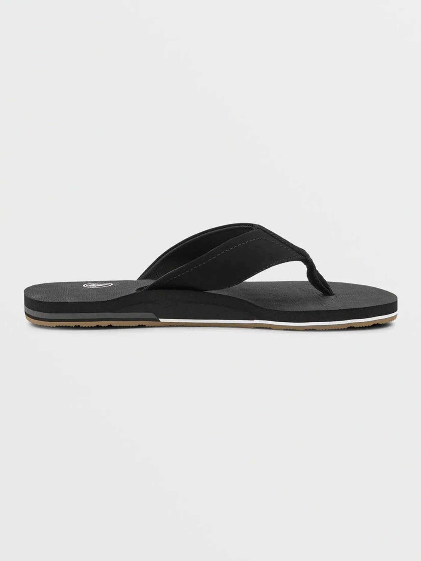 Victor Sandals